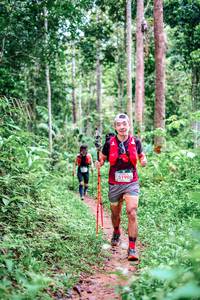 BIB: 5190, 
                            <button type="button" onclick="openModal(24845260)" class="btn btn-primary btn-sm float-right btn-popup" data-toggle="modal" data-target=".modal-high-quality">
                        <i class="fas fa-shopping-cart"></i> Add to Cart
                    </button>
                                            <button type="button" onclick="isThisMe(24845260, true)" class="btn btn-success btn-sm float-right btn-popup btn-isme hidden" data-toggle="tooltip" data-placement="bottom" title="นี่คือรูปของคุณใช่ไหม คลิกที่นี่เพื่อเอาเข้าอัลบั้ม">
                        <i class="fas fa-plus"></i> Add to album
                    </button>
                    <button type="button" onclick="isThisMe(24845260, false)" class="btn btn-warning btn-sm float-right btn-popup btn-isnotme hidden">
                        <i class="fas fa-ban"></i> Remove from album
                    </button>