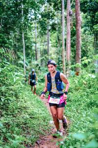 BIB: 234
                            <button type="button" onclick="openModal(24845546)" class="btn btn-primary btn-sm float-right btn-popup" data-toggle="modal" data-target=".modal-high-quality">
                        <i class="fas fa-shopping-cart"></i> Add to Cart
                    </button>
                                            <button type="button" onclick="isThisMe(24845546, true)" class="btn btn-success btn-sm float-right btn-popup btn-isme hidden" data-toggle="tooltip" data-placement="bottom" title="นี่คือรูปของคุณใช่ไหม คลิกที่นี่เพื่อเอาเข้าอัลบั้ม">
                        <i class="fas fa-plus"></i> Add to album
                    </button>
                    <button type="button" onclick="isThisMe(24845546, false)" class="btn btn-warning btn-sm float-right btn-popup btn-isnotme hidden">
                        <i class="fas fa-ban"></i> Remove from album
                    </button>