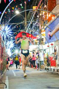 BIB: 
                            <button type="button" onclick="openModal(24831384)" class="btn btn-primary btn-sm float-right btn-popup" data-toggle="modal" data-target=".modal-high-quality">
                        <i class="fas fa-shopping-cart"></i> Add to Cart
                    </button>
                                            <button type="button" onclick="isThisMe(24831384, true)" class="btn btn-success btn-sm float-right btn-popup btn-isme hidden" data-toggle="tooltip" data-placement="bottom" title="นี่คือรูปของคุณใช่ไหม คลิกที่นี่เพื่อเอาเข้าอัลบั้ม">
                        <i class="fas fa-plus"></i> Add to album
                    </button>
                    <button type="button" onclick="isThisMe(24831384, false)" class="btn btn-warning btn-sm float-right btn-popup btn-isnotme hidden">
                        <i class="fas fa-ban"></i> Remove from album
                    </button>