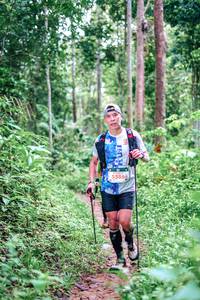 BIB: 5586
                            <button type="button" onclick="openModal(24846144)" class="btn btn-primary btn-sm float-right btn-popup" data-toggle="modal" data-target=".modal-high-quality">
                        <i class="fas fa-shopping-cart"></i> Add to Cart
                    </button>
                                            <button type="button" onclick="isThisMe(24846144, true)" class="btn btn-success btn-sm float-right btn-popup btn-isme hidden" data-toggle="tooltip" data-placement="bottom" title="นี่คือรูปของคุณใช่ไหม คลิกที่นี่เพื่อเอาเข้าอัลบั้ม">
                        <i class="fas fa-plus"></i> Add to album
                    </button>
                    <button type="button" onclick="isThisMe(24846144, false)" class="btn btn-warning btn-sm float-right btn-popup btn-isnotme hidden">
                        <i class="fas fa-ban"></i> Remove from album
                    </button>