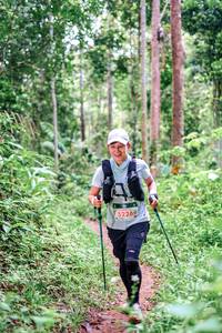 BIB: 5226
                            <button type="button" onclick="openModal(24844275)" class="btn btn-primary btn-sm float-right btn-popup" data-toggle="modal" data-target=".modal-high-quality">
                        <i class="fas fa-shopping-cart"></i> Add to Cart
                    </button>
                                            <button type="button" onclick="isThisMe(24844275, true)" class="btn btn-success btn-sm float-right btn-popup btn-isme hidden" data-toggle="tooltip" data-placement="bottom" title="นี่คือรูปของคุณใช่ไหม คลิกที่นี่เพื่อเอาเข้าอัลบั้ม">
                        <i class="fas fa-plus"></i> Add to album
                    </button>
                    <button type="button" onclick="isThisMe(24844275, false)" class="btn btn-warning btn-sm float-right btn-popup btn-isnotme hidden">
                        <i class="fas fa-ban"></i> Remove from album
                    </button>