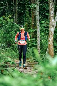 BIB: 5576
                            <button type="button" onclick="openModal(24791287)" class="btn btn-primary btn-sm float-right btn-popup" data-toggle="modal" data-target=".modal-high-quality">
                        <i class="fas fa-shopping-cart"></i> Add to Cart
                    </button>
                                            <button type="button" onclick="isThisMe(24791287, true)" class="btn btn-success btn-sm float-right btn-popup btn-isme hidden" data-toggle="tooltip" data-placement="bottom" title="นี่คือรูปของคุณใช่ไหม คลิกที่นี่เพื่อเอาเข้าอัลบั้ม">
                        <i class="fas fa-plus"></i> Add to album
                    </button>
                    <button type="button" onclick="isThisMe(24791287, false)" class="btn btn-warning btn-sm float-right btn-popup btn-isnotme hidden">
                        <i class="fas fa-ban"></i> Remove from album
                    </button>