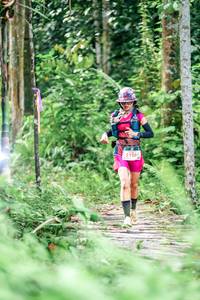 BIB: 5106
                            <button type="button" onclick="openModal(24824068)" class="btn btn-primary btn-sm float-right btn-popup" data-toggle="modal" data-target=".modal-high-quality">
                        <i class="fas fa-shopping-cart"></i> Add to Cart
                    </button>
                                            <button type="button" onclick="isThisMe(24824068, true)" class="btn btn-success btn-sm float-right btn-popup btn-isme hidden" data-toggle="tooltip" data-placement="bottom" title="นี่คือรูปของคุณใช่ไหม คลิกที่นี่เพื่อเอาเข้าอัลบั้ม">
                        <i class="fas fa-plus"></i> Add to album
                    </button>
                    <button type="button" onclick="isThisMe(24824068, false)" class="btn btn-warning btn-sm float-right btn-popup btn-isnotme hidden">
                        <i class="fas fa-ban"></i> Remove from album
                    </button>