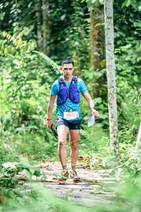 BIB: 5027
                            <button type="button" onclick="openModal(24824502)" class="btn btn-primary btn-sm float-right btn-popup" data-toggle="modal" data-target=".modal-high-quality">
                        <i class="fas fa-shopping-cart"></i> Add to Cart
                    </button>
                                            <button type="button" onclick="isThisMe(24824502, true)" class="btn btn-success btn-sm float-right btn-popup btn-isme hidden" data-toggle="tooltip" data-placement="bottom" title="นี่คือรูปของคุณใช่ไหม คลิกที่นี่เพื่อเอาเข้าอัลบั้ม">
                        <i class="fas fa-plus"></i> Add to album
                    </button>
                    <button type="button" onclick="isThisMe(24824502, false)" class="btn btn-warning btn-sm float-right btn-popup btn-isnotme hidden">
                        <i class="fas fa-ban"></i> Remove from album
                    </button>