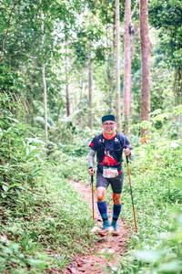 BIB: 506
                            <button type="button" onclick="openModal(24825208)" class="btn btn-primary btn-sm float-right btn-popup" data-toggle="modal" data-target=".modal-high-quality">
                        <i class="fas fa-shopping-cart"></i> Add to Cart
                    </button>
                                            <button type="button" onclick="isThisMe(24825208, true)" class="btn btn-success btn-sm float-right btn-popup btn-isme hidden" data-toggle="tooltip" data-placement="bottom" title="นี่คือรูปของคุณใช่ไหม คลิกที่นี่เพื่อเอาเข้าอัลบั้ม">
                        <i class="fas fa-plus"></i> Add to album
                    </button>
                    <button type="button" onclick="isThisMe(24825208, false)" class="btn btn-warning btn-sm float-right btn-popup btn-isnotme hidden">
                        <i class="fas fa-ban"></i> Remove from album
                    </button>