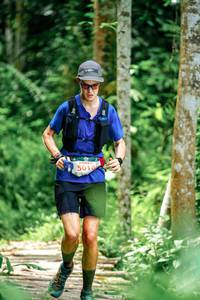 BIB: 5018
                            <button type="button" onclick="openModal(24824552)" class="btn btn-primary btn-sm float-right btn-popup" data-toggle="modal" data-target=".modal-high-quality">
                        <i class="fas fa-shopping-cart"></i> Add to Cart
                    </button>
                                            <button type="button" onclick="isThisMe(24824552, true)" class="btn btn-success btn-sm float-right btn-popup btn-isme hidden" data-toggle="tooltip" data-placement="bottom" title="นี่คือรูปของคุณใช่ไหม คลิกที่นี่เพื่อเอาเข้าอัลบั้ม">
                        <i class="fas fa-plus"></i> Add to album
                    </button>
                    <button type="button" onclick="isThisMe(24824552, false)" class="btn btn-warning btn-sm float-right btn-popup btn-isnotme hidden">
                        <i class="fas fa-ban"></i> Remove from album
                    </button>