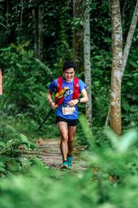 BIB: 5421
                            <button type="button" onclick="openModal(24790884)" class="btn btn-primary btn-sm float-right btn-popup" data-toggle="modal" data-target=".modal-high-quality">
                        <i class="fas fa-shopping-cart"></i> Add to Cart
                    </button>
                                            <button type="button" onclick="isThisMe(24790884, true)" class="btn btn-success btn-sm float-right btn-popup btn-isme hidden" data-toggle="tooltip" data-placement="bottom" title="นี่คือรูปของคุณใช่ไหม คลิกที่นี่เพื่อเอาเข้าอัลบั้ม">
                        <i class="fas fa-plus"></i> Add to album
                    </button>
                    <button type="button" onclick="isThisMe(24790884, false)" class="btn btn-warning btn-sm float-right btn-popup btn-isnotme hidden">
                        <i class="fas fa-ban"></i> Remove from album
                    </button>