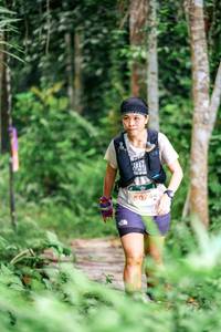 BIB: 50745
                            <button type="button" onclick="openModal(24793964)" class="btn btn-primary btn-sm float-right btn-popup" data-toggle="modal" data-target=".modal-high-quality">
                        <i class="fas fa-shopping-cart"></i> Add to Cart
                    </button>
                                            <button type="button" onclick="isThisMe(24793964, true)" class="btn btn-success btn-sm float-right btn-popup btn-isme hidden" data-toggle="tooltip" data-placement="bottom" title="นี่คือรูปของคุณใช่ไหม คลิกที่นี่เพื่อเอาเข้าอัลบั้ม">
                        <i class="fas fa-plus"></i> Add to album
                    </button>
                    <button type="button" onclick="isThisMe(24793964, false)" class="btn btn-warning btn-sm float-right btn-popup btn-isnotme hidden">
                        <i class="fas fa-ban"></i> Remove from album
                    </button>