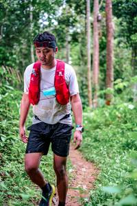 BIB: 
                            <button type="button" onclick="openModal(24844683)" class="btn btn-primary btn-sm float-right btn-popup" data-toggle="modal" data-target=".modal-high-quality">
                        <i class="fas fa-shopping-cart"></i> Add to Cart
                    </button>
                                            <button type="button" onclick="isThisMe(24844683, true)" class="btn btn-success btn-sm float-right btn-popup btn-isme hidden" data-toggle="tooltip" data-placement="bottom" title="นี่คือรูปของคุณใช่ไหม คลิกที่นี่เพื่อเอาเข้าอัลบั้ม">
                        <i class="fas fa-plus"></i> Add to album
                    </button>
                    <button type="button" onclick="isThisMe(24844683, false)" class="btn btn-warning btn-sm float-right btn-popup btn-isnotme hidden">
                        <i class="fas fa-ban"></i> Remove from album
                    </button>