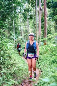 BIB: 5600
                            <button type="button" onclick="openModal(24844548)" class="btn btn-primary btn-sm float-right btn-popup" data-toggle="modal" data-target=".modal-high-quality">
                        <i class="fas fa-shopping-cart"></i> Add to Cart
                    </button>
                                            <button type="button" onclick="isThisMe(24844548, true)" class="btn btn-success btn-sm float-right btn-popup btn-isme hidden" data-toggle="tooltip" data-placement="bottom" title="นี่คือรูปของคุณใช่ไหม คลิกที่นี่เพื่อเอาเข้าอัลบั้ม">
                        <i class="fas fa-plus"></i> Add to album
                    </button>
                    <button type="button" onclick="isThisMe(24844548, false)" class="btn btn-warning btn-sm float-right btn-popup btn-isnotme hidden">
                        <i class="fas fa-ban"></i> Remove from album
                    </button>