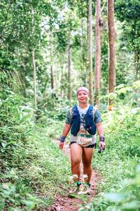 BIB: 
                            <button type="button" onclick="openModal(24824768)" class="btn btn-primary btn-sm float-right btn-popup" data-toggle="modal" data-target=".modal-high-quality">
                        <i class="fas fa-shopping-cart"></i> Add to Cart
                    </button>
                                            <button type="button" onclick="isThisMe(24824768, true)" class="btn btn-success btn-sm float-right btn-popup btn-isme hidden" data-toggle="tooltip" data-placement="bottom" title="นี่คือรูปของคุณใช่ไหม คลิกที่นี่เพื่อเอาเข้าอัลบั้ม">
                        <i class="fas fa-plus"></i> Add to album
                    </button>
                    <button type="button" onclick="isThisMe(24824768, false)" class="btn btn-warning btn-sm float-right btn-popup btn-isnotme hidden">
                        <i class="fas fa-ban"></i> Remove from album
                    </button>