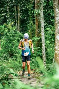 BIB: 5320
                            <button type="button" onclick="openModal(24793276)" class="btn btn-primary btn-sm float-right btn-popup" data-toggle="modal" data-target=".modal-high-quality">
                        <i class="fas fa-shopping-cart"></i> Add to Cart
                    </button>
                                            <button type="button" onclick="isThisMe(24793276, true)" class="btn btn-success btn-sm float-right btn-popup btn-isme hidden" data-toggle="tooltip" data-placement="bottom" title="นี่คือรูปของคุณใช่ไหม คลิกที่นี่เพื่อเอาเข้าอัลบั้ม">
                        <i class="fas fa-plus"></i> Add to album
                    </button>
                    <button type="button" onclick="isThisMe(24793276, false)" class="btn btn-warning btn-sm float-right btn-popup btn-isnotme hidden">
                        <i class="fas fa-ban"></i> Remove from album
                    </button>