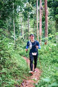 BIB: 5265, 
                            <button type="button" onclick="openModal(24844786)" class="btn btn-primary btn-sm float-right btn-popup" data-toggle="modal" data-target=".modal-high-quality">
                        <i class="fas fa-shopping-cart"></i> Add to Cart
                    </button>
                                            <button type="button" onclick="isThisMe(24844786, true)" class="btn btn-success btn-sm float-right btn-popup btn-isme hidden" data-toggle="tooltip" data-placement="bottom" title="นี่คือรูปของคุณใช่ไหม คลิกที่นี่เพื่อเอาเข้าอัลบั้ม">
                        <i class="fas fa-plus"></i> Add to album
                    </button>
                    <button type="button" onclick="isThisMe(24844786, false)" class="btn btn-warning btn-sm float-right btn-popup btn-isnotme hidden">
                        <i class="fas fa-ban"></i> Remove from album
                    </button>