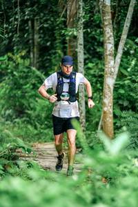 BIB: 
                            <button type="button" onclick="openModal(24791261)" class="btn btn-primary btn-sm float-right btn-popup" data-toggle="modal" data-target=".modal-high-quality">
                        <i class="fas fa-shopping-cart"></i> Add to Cart
                    </button>
                                            <button type="button" onclick="isThisMe(24791261, true)" class="btn btn-success btn-sm float-right btn-popup btn-isme hidden" data-toggle="tooltip" data-placement="bottom" title="นี่คือรูปของคุณใช่ไหม คลิกที่นี่เพื่อเอาเข้าอัลบั้ม">
                        <i class="fas fa-plus"></i> Add to album
                    </button>
                    <button type="button" onclick="isThisMe(24791261, false)" class="btn btn-warning btn-sm float-right btn-popup btn-isnotme hidden">
                        <i class="fas fa-ban"></i> Remove from album
                    </button>