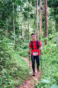 BIB: 5180
                            <button type="button" onclick="openModal(24846302)" class="btn btn-primary btn-sm float-right btn-popup" data-toggle="modal" data-target=".modal-high-quality">
                        <i class="fas fa-shopping-cart"></i> Add to Cart
                    </button>
                                            <button type="button" onclick="isThisMe(24846302, true)" class="btn btn-success btn-sm float-right btn-popup btn-isme hidden" data-toggle="tooltip" data-placement="bottom" title="นี่คือรูปของคุณใช่ไหม คลิกที่นี่เพื่อเอาเข้าอัลบั้ม">
                        <i class="fas fa-plus"></i> Add to album
                    </button>
                    <button type="button" onclick="isThisMe(24846302, false)" class="btn btn-warning btn-sm float-right btn-popup btn-isnotme hidden">
                        <i class="fas fa-ban"></i> Remove from album
                    </button>