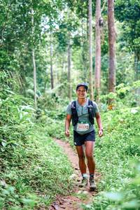 BIB: 5417
                            <button type="button" onclick="openModal(24825115)" class="btn btn-primary btn-sm float-right btn-popup" data-toggle="modal" data-target=".modal-high-quality">
                        <i class="fas fa-shopping-cart"></i> Add to Cart
                    </button>
                                            <button type="button" onclick="isThisMe(24825115, true)" class="btn btn-success btn-sm float-right btn-popup btn-isme hidden" data-toggle="tooltip" data-placement="bottom" title="นี่คือรูปของคุณใช่ไหม คลิกที่นี่เพื่อเอาเข้าอัลบั้ม">
                        <i class="fas fa-plus"></i> Add to album
                    </button>
                    <button type="button" onclick="isThisMe(24825115, false)" class="btn btn-warning btn-sm float-right btn-popup btn-isnotme hidden">
                        <i class="fas fa-ban"></i> Remove from album
                    </button>