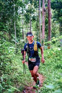 BIB: 5244
                            <button type="button" onclick="openModal(24844498)" class="btn btn-primary btn-sm float-right btn-popup" data-toggle="modal" data-target=".modal-high-quality">
                        <i class="fas fa-shopping-cart"></i> Add to Cart
                    </button>
                                            <button type="button" onclick="isThisMe(24844498, true)" class="btn btn-success btn-sm float-right btn-popup btn-isme hidden" data-toggle="tooltip" data-placement="bottom" title="นี่คือรูปของคุณใช่ไหม คลิกที่นี่เพื่อเอาเข้าอัลบั้ม">
                        <i class="fas fa-plus"></i> Add to album
                    </button>
                    <button type="button" onclick="isThisMe(24844498, false)" class="btn btn-warning btn-sm float-right btn-popup btn-isnotme hidden">
                        <i class="fas fa-ban"></i> Remove from album
                    </button>