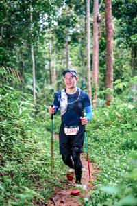 BIB: 5265, 
                            <button type="button" onclick="openModal(24844778)" class="btn btn-primary btn-sm float-right btn-popup" data-toggle="modal" data-target=".modal-high-quality">
                        <i class="fas fa-shopping-cart"></i> Add to Cart
                    </button>
                                            <button type="button" onclick="isThisMe(24844778, true)" class="btn btn-success btn-sm float-right btn-popup btn-isme hidden" data-toggle="tooltip" data-placement="bottom" title="นี่คือรูปของคุณใช่ไหม คลิกที่นี่เพื่อเอาเข้าอัลบั้ม">
                        <i class="fas fa-plus"></i> Add to album
                    </button>
                    <button type="button" onclick="isThisMe(24844778, false)" class="btn btn-warning btn-sm float-right btn-popup btn-isnotme hidden">
                        <i class="fas fa-ban"></i> Remove from album
                    </button>