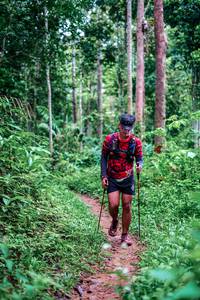 BIB: 
                            <button type="button" onclick="openModal(24845160)" class="btn btn-primary btn-sm float-right btn-popup" data-toggle="modal" data-target=".modal-high-quality">
                        <i class="fas fa-shopping-cart"></i> Add to Cart
                    </button>
                                            <button type="button" onclick="isThisMe(24845160, true)" class="btn btn-success btn-sm float-right btn-popup btn-isme hidden" data-toggle="tooltip" data-placement="bottom" title="นี่คือรูปของคุณใช่ไหม คลิกที่นี่เพื่อเอาเข้าอัลบั้ม">
                        <i class="fas fa-plus"></i> Add to album
                    </button>
                    <button type="button" onclick="isThisMe(24845160, false)" class="btn btn-warning btn-sm float-right btn-popup btn-isnotme hidden">
                        <i class="fas fa-ban"></i> Remove from album
                    </button>