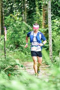 BIB: 5077
                            <button type="button" onclick="openModal(24824032)" class="btn btn-primary btn-sm float-right btn-popup" data-toggle="modal" data-target=".modal-high-quality">
                        <i class="fas fa-shopping-cart"></i> Add to Cart
                    </button>
                                            <button type="button" onclick="isThisMe(24824032, true)" class="btn btn-success btn-sm float-right btn-popup btn-isme hidden" data-toggle="tooltip" data-placement="bottom" title="นี่คือรูปของคุณใช่ไหม คลิกที่นี่เพื่อเอาเข้าอัลบั้ม">
                        <i class="fas fa-plus"></i> Add to album
                    </button>
                    <button type="button" onclick="isThisMe(24824032, false)" class="btn btn-warning btn-sm float-right btn-popup btn-isnotme hidden">
                        <i class="fas fa-ban"></i> Remove from album
                    </button>