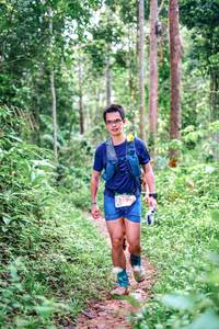 BIB: 5199
                            <button type="button" onclick="openModal(24846224)" class="btn btn-primary btn-sm float-right btn-popup" data-toggle="modal" data-target=".modal-high-quality">
                        <i class="fas fa-shopping-cart"></i> Add to Cart
                    </button>
                                            <button type="button" onclick="isThisMe(24846224, true)" class="btn btn-success btn-sm float-right btn-popup btn-isme hidden" data-toggle="tooltip" data-placement="bottom" title="นี่คือรูปของคุณใช่ไหม คลิกที่นี่เพื่อเอาเข้าอัลบั้ม">
                        <i class="fas fa-plus"></i> Add to album
                    </button>
                    <button type="button" onclick="isThisMe(24846224, false)" class="btn btn-warning btn-sm float-right btn-popup btn-isnotme hidden">
                        <i class="fas fa-ban"></i> Remove from album
                    </button>