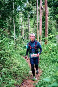 BIB: 5192
                            <button type="button" onclick="openModal(24844976)" class="btn btn-primary btn-sm float-right btn-popup" data-toggle="modal" data-target=".modal-high-quality">
                        <i class="fas fa-shopping-cart"></i> Add to Cart
                    </button>
                                            <button type="button" onclick="isThisMe(24844976, true)" class="btn btn-success btn-sm float-right btn-popup btn-isme hidden" data-toggle="tooltip" data-placement="bottom" title="นี่คือรูปของคุณใช่ไหม คลิกที่นี่เพื่อเอาเข้าอัลบั้ม">
                        <i class="fas fa-plus"></i> Add to album
                    </button>
                    <button type="button" onclick="isThisMe(24844976, false)" class="btn btn-warning btn-sm float-right btn-popup btn-isnotme hidden">
                        <i class="fas fa-ban"></i> Remove from album
                    </button>