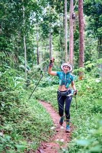 BIB: 
                            <button type="button" onclick="openModal(24843988)" class="btn btn-primary btn-sm float-right btn-popup" data-toggle="modal" data-target=".modal-high-quality">
                        <i class="fas fa-shopping-cart"></i> Add to Cart
                    </button>
                                            <button type="button" onclick="isThisMe(24843988, true)" class="btn btn-success btn-sm float-right btn-popup btn-isme hidden" data-toggle="tooltip" data-placement="bottom" title="นี่คือรูปของคุณใช่ไหม คลิกที่นี่เพื่อเอาเข้าอัลบั้ม">
                        <i class="fas fa-plus"></i> Add to album
                    </button>
                    <button type="button" onclick="isThisMe(24843988, false)" class="btn btn-warning btn-sm float-right btn-popup btn-isnotme hidden">
                        <i class="fas fa-ban"></i> Remove from album
                    </button>