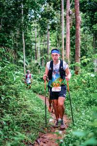 BIB: 5483
                            <button type="button" onclick="openModal(24845001)" class="btn btn-primary btn-sm float-right btn-popup" data-toggle="modal" data-target=".modal-high-quality">
                        <i class="fas fa-shopping-cart"></i> Add to Cart
                    </button>
                                            <button type="button" onclick="isThisMe(24845001, true)" class="btn btn-success btn-sm float-right btn-popup btn-isme hidden" data-toggle="tooltip" data-placement="bottom" title="นี่คือรูปของคุณใช่ไหม คลิกที่นี่เพื่อเอาเข้าอัลบั้ม">
                        <i class="fas fa-plus"></i> Add to album
                    </button>
                    <button type="button" onclick="isThisMe(24845001, false)" class="btn btn-warning btn-sm float-right btn-popup btn-isnotme hidden">
                        <i class="fas fa-ban"></i> Remove from album
                    </button>