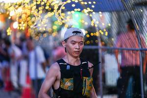 BIB: 
                            <button type="button" onclick="openModal(24832487)" class="btn btn-primary btn-sm float-right btn-popup" data-toggle="modal" data-target=".modal-high-quality">
                        <i class="fas fa-shopping-cart"></i> Add to Cart
                    </button>
                                            <button type="button" onclick="isThisMe(24832487, true)" class="btn btn-success btn-sm float-right btn-popup btn-isme hidden" data-toggle="tooltip" data-placement="bottom" title="นี่คือรูปของคุณใช่ไหม คลิกที่นี่เพื่อเอาเข้าอัลบั้ม">
                        <i class="fas fa-plus"></i> Add to album
                    </button>
                    <button type="button" onclick="isThisMe(24832487, false)" class="btn btn-warning btn-sm float-right btn-popup btn-isnotme hidden">
                        <i class="fas fa-ban"></i> Remove from album
                    </button>