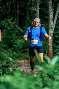 BIB: 5208, 
                            <button type="button" onclick="openModal(24790317)" class="btn btn-primary btn-sm float-right btn-popup" data-toggle="modal" data-target=".modal-high-quality">
                        <i class="fas fa-shopping-cart"></i> Add to Cart
                    </button>
                                            <button type="button" onclick="isThisMe(24790317, true)" class="btn btn-success btn-sm float-right btn-popup btn-isme hidden" data-toggle="tooltip" data-placement="bottom" title="นี่คือรูปของคุณใช่ไหม คลิกที่นี่เพื่อเอาเข้าอัลบั้ม">
                        <i class="fas fa-plus"></i> Add to album
                    </button>
                    <button type="button" onclick="isThisMe(24790317, false)" class="btn btn-warning btn-sm float-right btn-popup btn-isnotme hidden">
                        <i class="fas fa-ban"></i> Remove from album
                    </button>