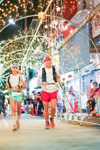 BIB: 5000, 5256
                            <button type="button" onclick="openModal(24831141)" class="btn btn-primary btn-sm float-right btn-popup" data-toggle="modal" data-target=".modal-high-quality">
                        <i class="fas fa-shopping-cart"></i> Add to Cart
                    </button>
                                            <button type="button" onclick="isThisMe(24831141, true)" class="btn btn-success btn-sm float-right btn-popup btn-isme hidden" data-toggle="tooltip" data-placement="bottom" title="นี่คือรูปของคุณใช่ไหม คลิกที่นี่เพื่อเอาเข้าอัลบั้ม">
                        <i class="fas fa-plus"></i> Add to album
                    </button>
                    <button type="button" onclick="isThisMe(24831141, false)" class="btn btn-warning btn-sm float-right btn-popup btn-isnotme hidden">
                        <i class="fas fa-ban"></i> Remove from album
                    </button>