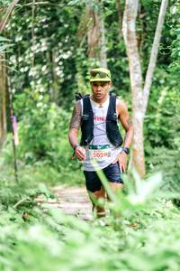 BIB: 5020
                            <button type="button" onclick="openModal(24824128)" class="btn btn-primary btn-sm float-right btn-popup" data-toggle="modal" data-target=".modal-high-quality">
                        <i class="fas fa-shopping-cart"></i> Add to Cart
                    </button>
                                            <button type="button" onclick="isThisMe(24824128, true)" class="btn btn-success btn-sm float-right btn-popup btn-isme hidden" data-toggle="tooltip" data-placement="bottom" title="นี่คือรูปของคุณใช่ไหม คลิกที่นี่เพื่อเอาเข้าอัลบั้ม">
                        <i class="fas fa-plus"></i> Add to album
                    </button>
                    <button type="button" onclick="isThisMe(24824128, false)" class="btn btn-warning btn-sm float-right btn-popup btn-isnotme hidden">
                        <i class="fas fa-ban"></i> Remove from album
                    </button>