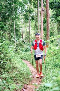 BIB: 3857
                            <button type="button" onclick="openModal(24844079)" class="btn btn-primary btn-sm float-right btn-popup" data-toggle="modal" data-target=".modal-high-quality">
                        <i class="fas fa-shopping-cart"></i> Add to Cart
                    </button>
                                            <button type="button" onclick="isThisMe(24844079, true)" class="btn btn-success btn-sm float-right btn-popup btn-isme hidden" data-toggle="tooltip" data-placement="bottom" title="นี่คือรูปของคุณใช่ไหม คลิกที่นี่เพื่อเอาเข้าอัลบั้ม">
                        <i class="fas fa-plus"></i> Add to album
                    </button>
                    <button type="button" onclick="isThisMe(24844079, false)" class="btn btn-warning btn-sm float-right btn-popup btn-isnotme hidden">
                        <i class="fas fa-ban"></i> Remove from album
                    </button>