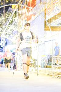 BIB: 160
                            <button type="button" onclick="openModal(24832238)" class="btn btn-primary btn-sm float-right btn-popup" data-toggle="modal" data-target=".modal-high-quality">
                        <i class="fas fa-shopping-cart"></i> Add to Cart
                    </button>
                                            <button type="button" onclick="isThisMe(24832238, true)" class="btn btn-success btn-sm float-right btn-popup btn-isme hidden" data-toggle="tooltip" data-placement="bottom" title="นี่คือรูปของคุณใช่ไหม คลิกที่นี่เพื่อเอาเข้าอัลบั้ม">
                        <i class="fas fa-plus"></i> Add to album
                    </button>
                    <button type="button" onclick="isThisMe(24832238, false)" class="btn btn-warning btn-sm float-right btn-popup btn-isnotme hidden">
                        <i class="fas fa-ban"></i> Remove from album
                    </button>