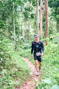 BIB: 5622
                            <button type="button" onclick="openModal(24846363)" class="btn btn-primary btn-sm float-right btn-popup" data-toggle="modal" data-target=".modal-high-quality">
                        <i class="fas fa-shopping-cart"></i> Add to Cart
                    </button>
                                            <button type="button" onclick="isThisMe(24846363, true)" class="btn btn-success btn-sm float-right btn-popup btn-isme hidden" data-toggle="tooltip" data-placement="bottom" title="นี่คือรูปของคุณใช่ไหม คลิกที่นี่เพื่อเอาเข้าอัลบั้ม">
                        <i class="fas fa-plus"></i> Add to album
                    </button>
                    <button type="button" onclick="isThisMe(24846363, false)" class="btn btn-warning btn-sm float-right btn-popup btn-isnotme hidden">
                        <i class="fas fa-ban"></i> Remove from album
                    </button>