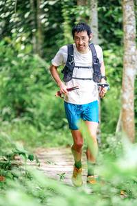 BIB: 
                            <button type="button" onclick="openModal(24824069)" class="btn btn-primary btn-sm float-right btn-popup" data-toggle="modal" data-target=".modal-high-quality">
                        <i class="fas fa-shopping-cart"></i> Add to Cart
                    </button>
                                            <button type="button" onclick="isThisMe(24824069, true)" class="btn btn-success btn-sm float-right btn-popup btn-isme hidden" data-toggle="tooltip" data-placement="bottom" title="นี่คือรูปของคุณใช่ไหม คลิกที่นี่เพื่อเอาเข้าอัลบั้ม">
                        <i class="fas fa-plus"></i> Add to album
                    </button>
                    <button type="button" onclick="isThisMe(24824069, false)" class="btn btn-warning btn-sm float-right btn-popup btn-isnotme hidden">
                        <i class="fas fa-ban"></i> Remove from album
                    </button>