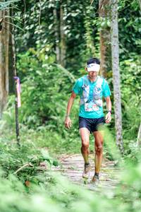 BIB: 
                            <button type="button" onclick="openModal(24824021)" class="btn btn-primary btn-sm float-right btn-popup" data-toggle="modal" data-target=".modal-high-quality">
                        <i class="fas fa-shopping-cart"></i> Add to Cart
                    </button>
                                            <button type="button" onclick="isThisMe(24824021, true)" class="btn btn-success btn-sm float-right btn-popup btn-isme hidden" data-toggle="tooltip" data-placement="bottom" title="นี่คือรูปของคุณใช่ไหม คลิกที่นี่เพื่อเอาเข้าอัลบั้ม">
                        <i class="fas fa-plus"></i> Add to album
                    </button>
                    <button type="button" onclick="isThisMe(24824021, false)" class="btn btn-warning btn-sm float-right btn-popup btn-isnotme hidden">
                        <i class="fas fa-ban"></i> Remove from album
                    </button>