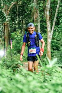 BIB: 5244
                            <button type="button" onclick="openModal(24793183)" class="btn btn-primary btn-sm float-right btn-popup" data-toggle="modal" data-target=".modal-high-quality">
                        <i class="fas fa-shopping-cart"></i> Add to Cart
                    </button>
                                            <button type="button" onclick="isThisMe(24793183, true)" class="btn btn-success btn-sm float-right btn-popup btn-isme hidden" data-toggle="tooltip" data-placement="bottom" title="นี่คือรูปของคุณใช่ไหม คลิกที่นี่เพื่อเอาเข้าอัลบั้ม">
                        <i class="fas fa-plus"></i> Add to album
                    </button>
                    <button type="button" onclick="isThisMe(24793183, false)" class="btn btn-warning btn-sm float-right btn-popup btn-isnotme hidden">
                        <i class="fas fa-ban"></i> Remove from album
                    </button>