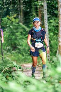 BIB: 5134
                            <button type="button" onclick="openModal(24794077)" class="btn btn-primary btn-sm float-right btn-popup" data-toggle="modal" data-target=".modal-high-quality">
                        <i class="fas fa-shopping-cart"></i> Add to Cart
                    </button>
                                            <button type="button" onclick="isThisMe(24794077, true)" class="btn btn-success btn-sm float-right btn-popup btn-isme hidden" data-toggle="tooltip" data-placement="bottom" title="นี่คือรูปของคุณใช่ไหม คลิกที่นี่เพื่อเอาเข้าอัลบั้ม">
                        <i class="fas fa-plus"></i> Add to album
                    </button>
                    <button type="button" onclick="isThisMe(24794077, false)" class="btn btn-warning btn-sm float-right btn-popup btn-isnotme hidden">
                        <i class="fas fa-ban"></i> Remove from album
                    </button>