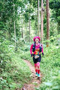 BIB: 
                            <button type="button" onclick="openModal(24825101)" class="btn btn-primary btn-sm float-right btn-popup" data-toggle="modal" data-target=".modal-high-quality">
                        <i class="fas fa-shopping-cart"></i> Add to Cart
                    </button>
                                            <button type="button" onclick="isThisMe(24825101, true)" class="btn btn-success btn-sm float-right btn-popup btn-isme hidden" data-toggle="tooltip" data-placement="bottom" title="นี่คือรูปของคุณใช่ไหม คลิกที่นี่เพื่อเอาเข้าอัลบั้ม">
                        <i class="fas fa-plus"></i> Add to album
                    </button>
                    <button type="button" onclick="isThisMe(24825101, false)" class="btn btn-warning btn-sm float-right btn-popup btn-isnotme hidden">
                        <i class="fas fa-ban"></i> Remove from album
                    </button>