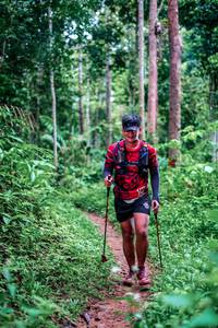 BIB: 
                            <button type="button" onclick="openModal(24845154)" class="btn btn-primary btn-sm float-right btn-popup" data-toggle="modal" data-target=".modal-high-quality">
                        <i class="fas fa-shopping-cart"></i> Add to Cart
                    </button>
                                            <button type="button" onclick="isThisMe(24845154, true)" class="btn btn-success btn-sm float-right btn-popup btn-isme hidden" data-toggle="tooltip" data-placement="bottom" title="นี่คือรูปของคุณใช่ไหม คลิกที่นี่เพื่อเอาเข้าอัลบั้ม">
                        <i class="fas fa-plus"></i> Add to album
                    </button>
                    <button type="button" onclick="isThisMe(24845154, false)" class="btn btn-warning btn-sm float-right btn-popup btn-isnotme hidden">
                        <i class="fas fa-ban"></i> Remove from album
                    </button>