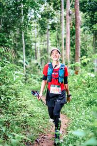 BIB: 5308
                            <button type="button" onclick="openModal(24845462)" class="btn btn-primary btn-sm float-right btn-popup" data-toggle="modal" data-target=".modal-high-quality">
                        <i class="fas fa-shopping-cart"></i> Add to Cart
                    </button>
                                            <button type="button" onclick="isThisMe(24845462, true)" class="btn btn-success btn-sm float-right btn-popup btn-isme hidden" data-toggle="tooltip" data-placement="bottom" title="นี่คือรูปของคุณใช่ไหม คลิกที่นี่เพื่อเอาเข้าอัลบั้ม">
                        <i class="fas fa-plus"></i> Add to album
                    </button>
                    <button type="button" onclick="isThisMe(24845462, false)" class="btn btn-warning btn-sm float-right btn-popup btn-isnotme hidden">
                        <i class="fas fa-ban"></i> Remove from album
                    </button>