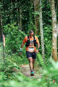 BIB: 5212
                            <button type="button" onclick="openModal(24791355)" class="btn btn-primary btn-sm float-right btn-popup" data-toggle="modal" data-target=".modal-high-quality">
                        <i class="fas fa-shopping-cart"></i> Add to Cart
                    </button>
                                            <button type="button" onclick="isThisMe(24791355, true)" class="btn btn-success btn-sm float-right btn-popup btn-isme hidden" data-toggle="tooltip" data-placement="bottom" title="นี่คือรูปของคุณใช่ไหม คลิกที่นี่เพื่อเอาเข้าอัลบั้ม">
                        <i class="fas fa-plus"></i> Add to album
                    </button>
                    <button type="button" onclick="isThisMe(24791355, false)" class="btn btn-warning btn-sm float-right btn-popup btn-isnotme hidden">
                        <i class="fas fa-ban"></i> Remove from album
                    </button>