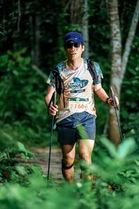 BIB: 5160
                            <button type="button" onclick="openModal(24819489)" class="btn btn-primary btn-sm float-right btn-popup" data-toggle="modal" data-target=".modal-high-quality">
                        <i class="fas fa-shopping-cart"></i> Add to Cart
                    </button>
                                            <button type="button" onclick="isThisMe(24819489, true)" class="btn btn-success btn-sm float-right btn-popup btn-isme hidden" data-toggle="tooltip" data-placement="bottom" title="นี่คือรูปของคุณใช่ไหม คลิกที่นี่เพื่อเอาเข้าอัลบั้ม">
                        <i class="fas fa-plus"></i> Add to album
                    </button>
                    <button type="button" onclick="isThisMe(24819489, false)" class="btn btn-warning btn-sm float-right btn-popup btn-isnotme hidden">
                        <i class="fas fa-ban"></i> Remove from album
                    </button>