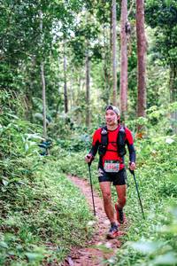 BIB: 5356
                            <button type="button" onclick="openModal(24844203)" class="btn btn-primary btn-sm float-right btn-popup" data-toggle="modal" data-target=".modal-high-quality">
                        <i class="fas fa-shopping-cart"></i> Add to Cart
                    </button>
                                            <button type="button" onclick="isThisMe(24844203, true)" class="btn btn-success btn-sm float-right btn-popup btn-isme hidden" data-toggle="tooltip" data-placement="bottom" title="นี่คือรูปของคุณใช่ไหม คลิกที่นี่เพื่อเอาเข้าอัลบั้ม">
                        <i class="fas fa-plus"></i> Add to album
                    </button>
                    <button type="button" onclick="isThisMe(24844203, false)" class="btn btn-warning btn-sm float-right btn-popup btn-isnotme hidden">
                        <i class="fas fa-ban"></i> Remove from album
                    </button>