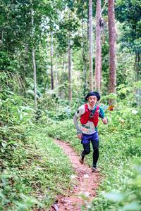 BIB: 5467
                            <button type="button" onclick="openModal(24844510)" class="btn btn-primary btn-sm float-right btn-popup" data-toggle="modal" data-target=".modal-high-quality">
                        <i class="fas fa-shopping-cart"></i> Add to Cart
                    </button>
                                            <button type="button" onclick="isThisMe(24844510, true)" class="btn btn-success btn-sm float-right btn-popup btn-isme hidden" data-toggle="tooltip" data-placement="bottom" title="นี่คือรูปของคุณใช่ไหม คลิกที่นี่เพื่อเอาเข้าอัลบั้ม">
                        <i class="fas fa-plus"></i> Add to album
                    </button>
                    <button type="button" onclick="isThisMe(24844510, false)" class="btn btn-warning btn-sm float-right btn-popup btn-isnotme hidden">
                        <i class="fas fa-ban"></i> Remove from album
                    </button>