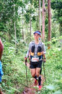 BIB: 5605
                            <button type="button" onclick="openModal(24844325)" class="btn btn-primary btn-sm float-right btn-popup" data-toggle="modal" data-target=".modal-high-quality">
                        <i class="fas fa-shopping-cart"></i> Add to Cart
                    </button>
                                            <button type="button" onclick="isThisMe(24844325, true)" class="btn btn-success btn-sm float-right btn-popup btn-isme hidden" data-toggle="tooltip" data-placement="bottom" title="นี่คือรูปของคุณใช่ไหม คลิกที่นี่เพื่อเอาเข้าอัลบั้ม">
                        <i class="fas fa-plus"></i> Add to album
                    </button>
                    <button type="button" onclick="isThisMe(24844325, false)" class="btn btn-warning btn-sm float-right btn-popup btn-isnotme hidden">
                        <i class="fas fa-ban"></i> Remove from album
                    </button>