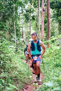 BIB: 5541
                            <button type="button" onclick="openModal(24844327)" class="btn btn-primary btn-sm float-right btn-popup" data-toggle="modal" data-target=".modal-high-quality">
                        <i class="fas fa-shopping-cart"></i> Add to Cart
                    </button>
                                            <button type="button" onclick="isThisMe(24844327, true)" class="btn btn-success btn-sm float-right btn-popup btn-isme hidden" data-toggle="tooltip" data-placement="bottom" title="นี่คือรูปของคุณใช่ไหม คลิกที่นี่เพื่อเอาเข้าอัลบั้ม">
                        <i class="fas fa-plus"></i> Add to album
                    </button>
                    <button type="button" onclick="isThisMe(24844327, false)" class="btn btn-warning btn-sm float-right btn-popup btn-isnotme hidden">
                        <i class="fas fa-ban"></i> Remove from album
                    </button>