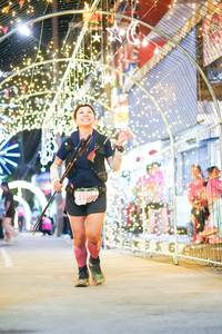 BIB: 5102
                            <button type="button" onclick="openModal(24831443)" class="btn btn-primary btn-sm float-right btn-popup" data-toggle="modal" data-target=".modal-high-quality">
                        <i class="fas fa-shopping-cart"></i> Add to Cart
                    </button>
                                            <button type="button" onclick="isThisMe(24831443, true)" class="btn btn-success btn-sm float-right btn-popup btn-isme hidden" data-toggle="tooltip" data-placement="bottom" title="นี่คือรูปของคุณใช่ไหม คลิกที่นี่เพื่อเอาเข้าอัลบั้ม">
                        <i class="fas fa-plus"></i> Add to album
                    </button>
                    <button type="button" onclick="isThisMe(24831443, false)" class="btn btn-warning btn-sm float-right btn-popup btn-isnotme hidden">
                        <i class="fas fa-ban"></i> Remove from album
                    </button>