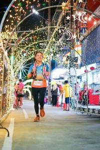 BIB: 5159
                            <button type="button" onclick="openModal(24831060)" class="btn btn-primary btn-sm float-right btn-popup" data-toggle="modal" data-target=".modal-high-quality">
                        <i class="fas fa-shopping-cart"></i> Add to Cart
                    </button>
                                            <button type="button" onclick="isThisMe(24831060, true)" class="btn btn-success btn-sm float-right btn-popup btn-isme hidden" data-toggle="tooltip" data-placement="bottom" title="นี่คือรูปของคุณใช่ไหม คลิกที่นี่เพื่อเอาเข้าอัลบั้ม">
                        <i class="fas fa-plus"></i> Add to album
                    </button>
                    <button type="button" onclick="isThisMe(24831060, false)" class="btn btn-warning btn-sm float-right btn-popup btn-isnotme hidden">
                        <i class="fas fa-ban"></i> Remove from album
                    </button>